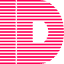 PornID