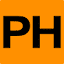 PornHub Black
