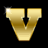 VipWank