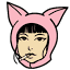Famous Internet Girls