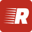 Redwap TV