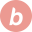 Bellesa Plus