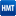 Home Movies Tube