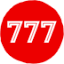777Porn