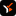 Yesvids