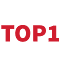 SEXTOP1