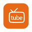 LEAKTUBE