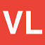 VLXX