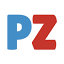 PORNZOG
