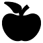 Avple