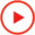 1024Videos