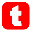 Totoleak