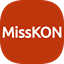 MrCong