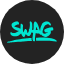 SWAG