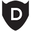 DarkNaija