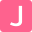 Jable