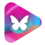 BuomTV