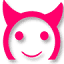 XPAJA