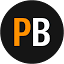 PornBado