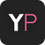 Youporn