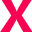 XXX.i Porn