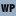 WonPorn