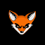 FOXTUBE