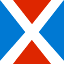 XGROOVY