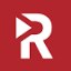 REDTUBE