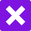 Xfree