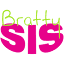 BrattySis 