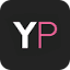 Youporn