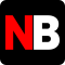 No Boring