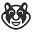 Xhamster