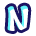 Nookies