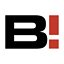 Bang