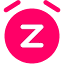 ZMaal