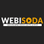 Webisoda