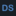 DesiSide99