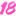 18VR