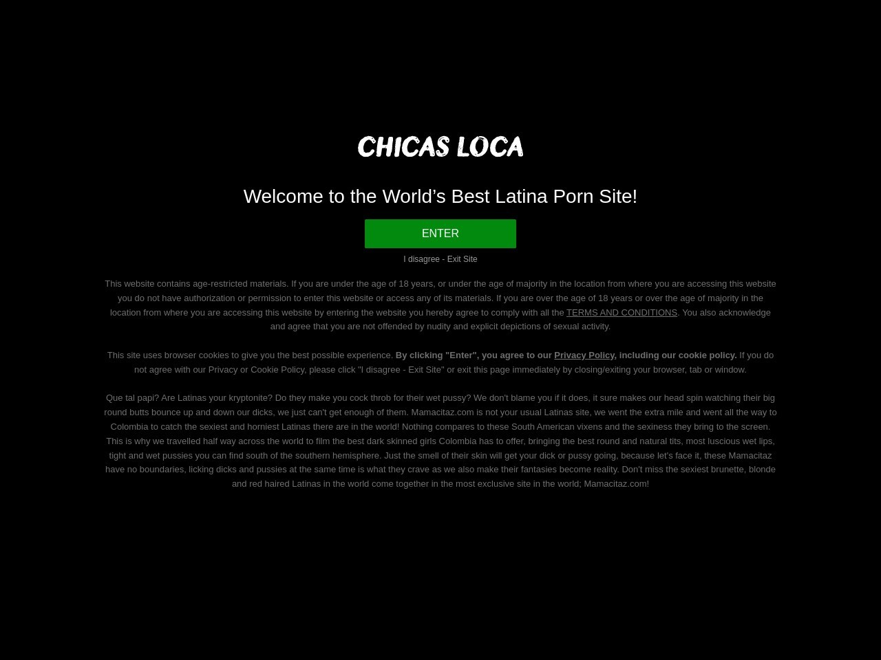 Pornstarts