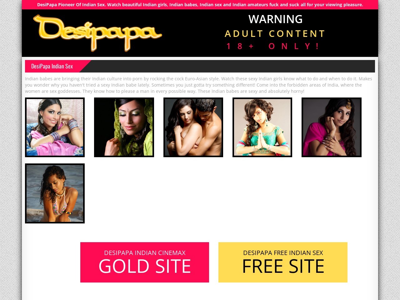 Desipapa