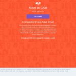 MeetinChat