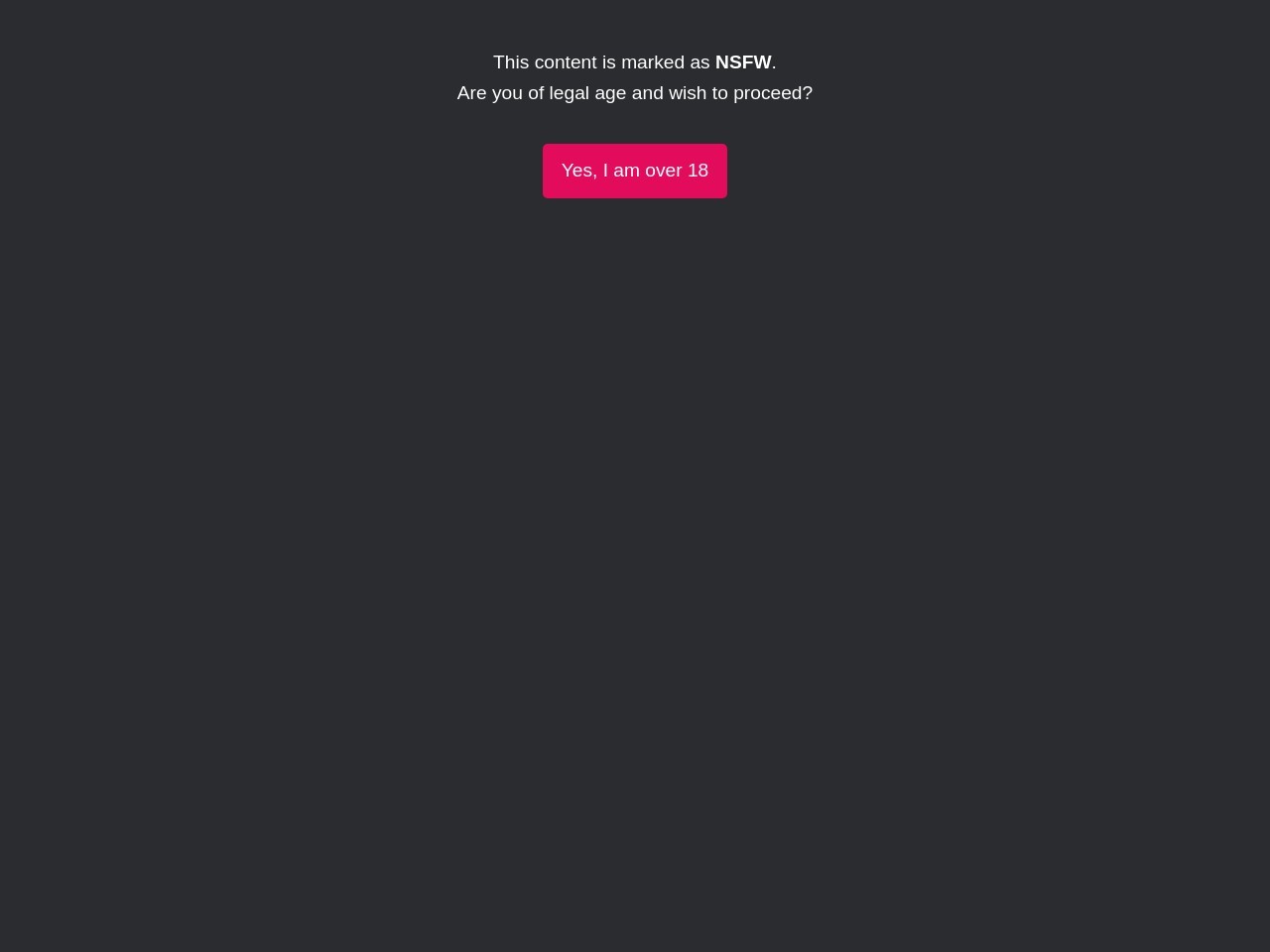 Pornstarts