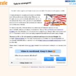 Omegle