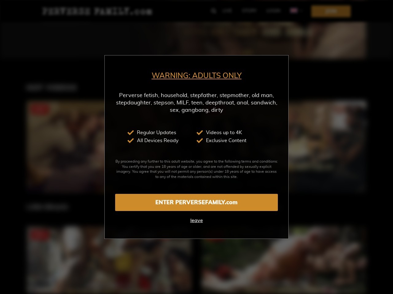 Pornstarts