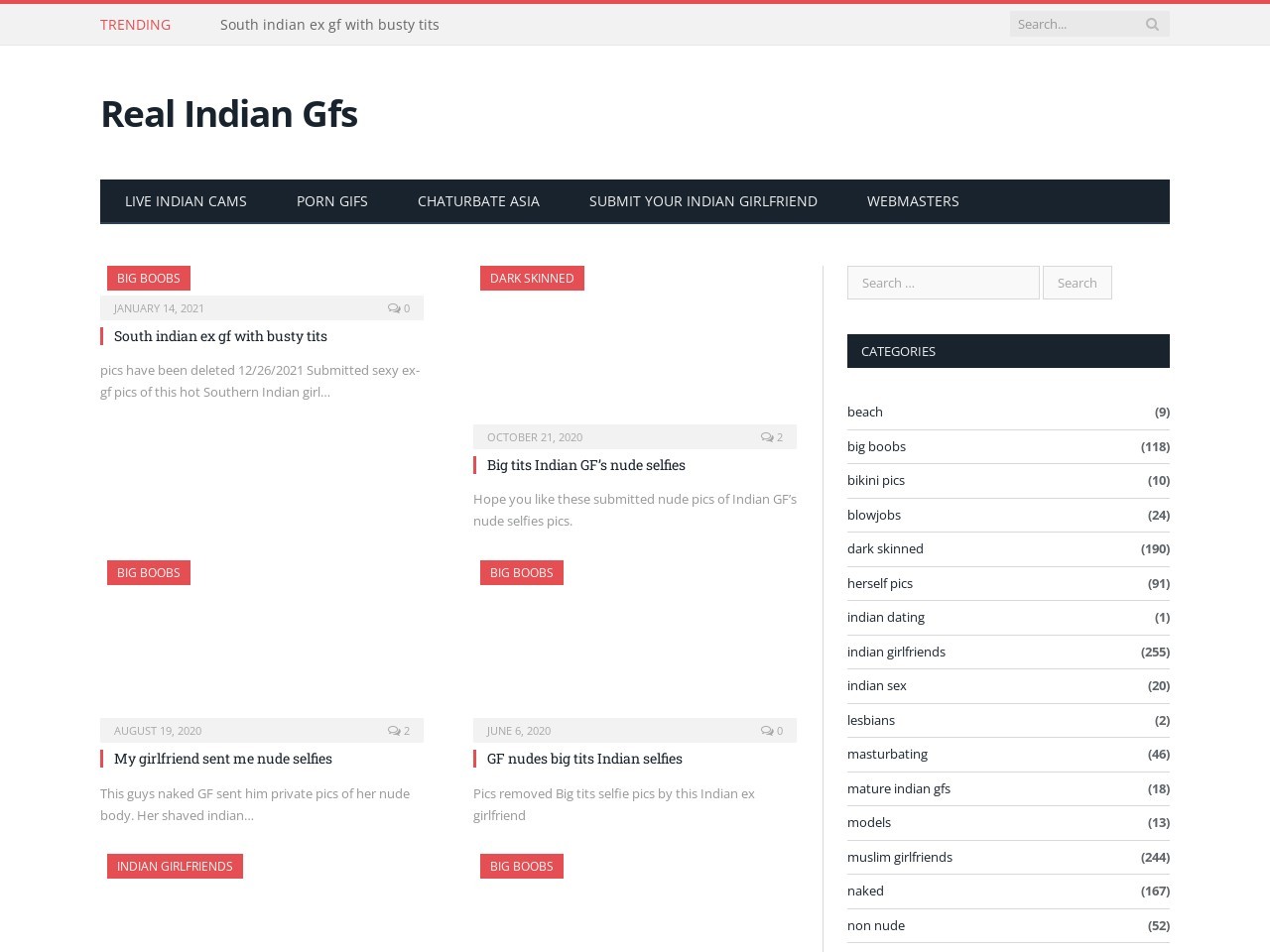 Realindiangfs