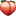Anal.media