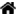 Arabgfvideos