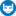 BadoinkVR